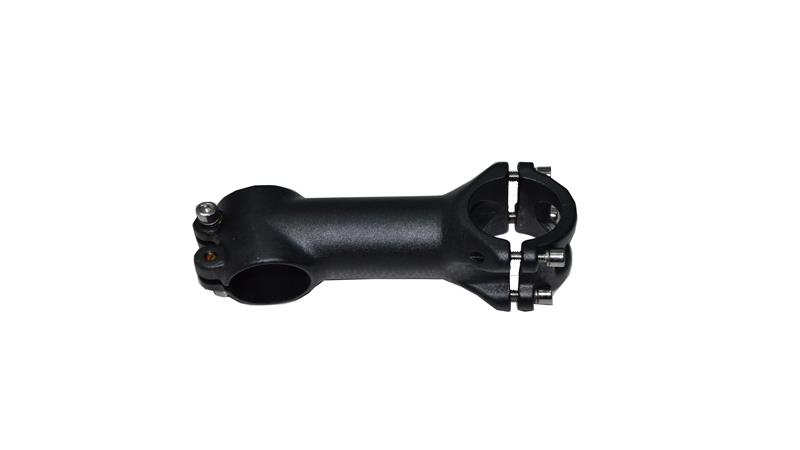 DİREKSİYON BORUSU (W6)